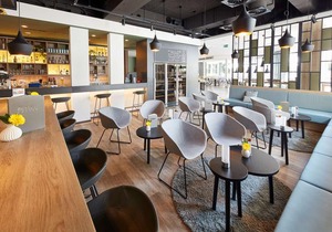 nestor Hotel Neckarsulm