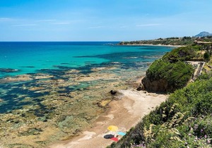 Nettuno Cefalu