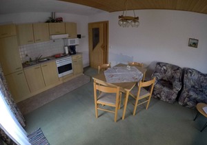 Neunerköpfle - guest house Reichle
