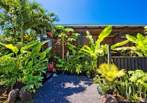 Nevaeh Holiday Home plus Pool