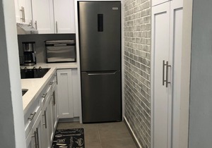 < NEW > Completely Renovated, Playa Azul-Tower 1, 18th Floor, 1 Bedroom1 Bath