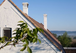 New Grand Balaton House - 200 sqm - 9 guests