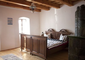 New Grand Balaton House - 200 sqm - 8 plus 4 guests