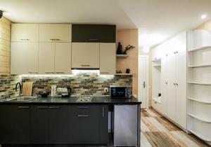 New Gudauri Loft2 #433