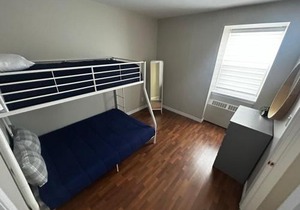 NEW Large Luxurious 2BR Condo in the Heart of Uptown Coffee, Wifi