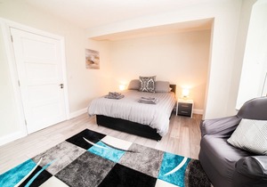 New Modern Build on Muckross Road, Killarney, Kerry