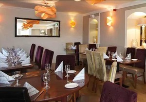 New Park Hotel Athenry