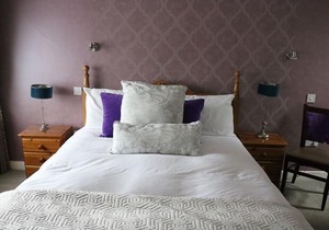 New Park Hotel Athenry