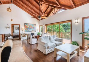 Newly Added Beautiful Villa at Puerto Bahia - Breakfast Included