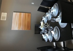 Newly Remodeled Home minutes away from strip