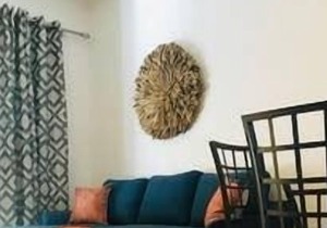 Newly renovated first floor studio walking distance to the beach