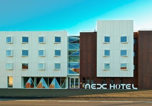 Nex Hôtel
