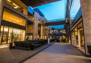 NH Collection Santiago Casacostanera