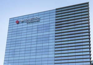 NH Collection Santiago Casacostanera