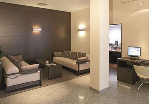 NH Stuttgart Sindelfingen