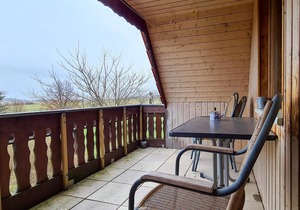 Nice apartment in Herrnhut OT Ruppersdor