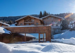 Nice apartment for 6 guests with pool, hot tub, WIFI, TV, terrace, pets allowed and parking
