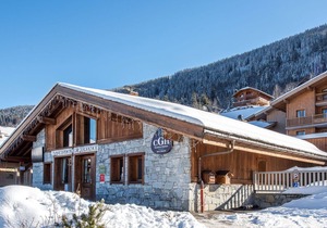 Nice apartment for 6 guests with pool, hot tub, WIFI, TV, terrace, pets allowed and parking