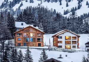 Nice apartment for 4 guests with WIFI, TV, balcony, pets allowed and parking