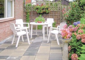 Nice Apartment In Hippolytushoef