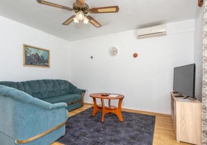 Nice Apartment In Krk With Wifi