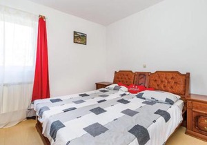 Nice Apartment In Matulji With Kitchen