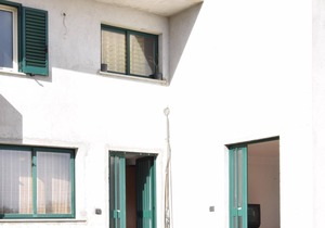 Nice apartment in Portigliola