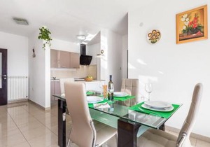 Nice Apartment In Rijeka