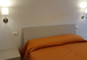 Nice brand new apartment near the sea and the center.