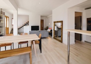 Nice home in Feliceto