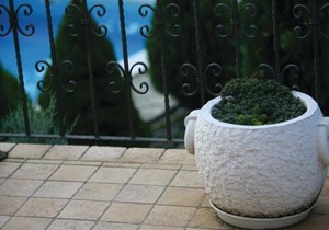 Nice Home In Gostinjac With Wifi