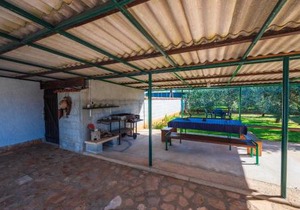 Nice Home In Liznjan With Wifi