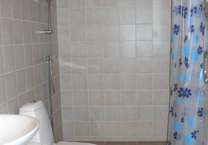 Nice home in Löderup with 1 Bedrooms and WiFi