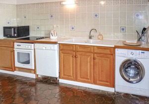 Nice home in Vaudoy-en-Brie with WiFi