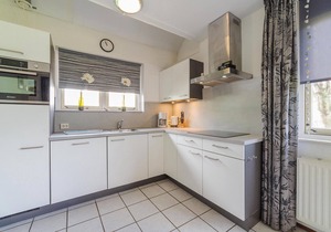 Nice home in Wemeldinge with WiFi