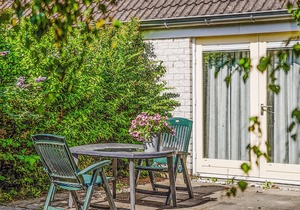Nice home in Wemeldinge with WiFi
