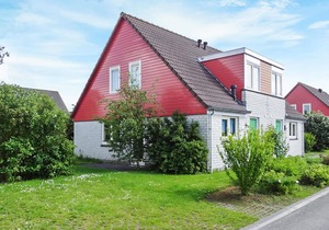 Nice home in Wemeldinge with WiFi