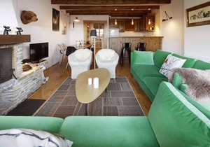 Nin de Beret 4 by FeelFree Rentals