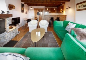 Nin de Beret 4 by FeelFree Rentals