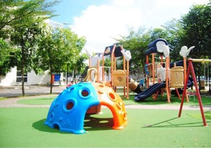 Nina homestay P3