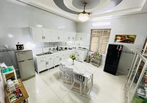 Nina homestay P3