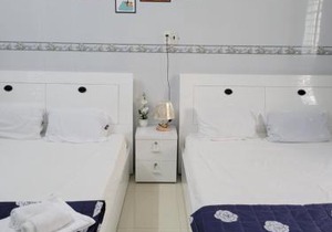 Nina homestay P3