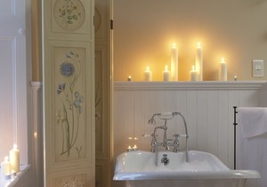 No. 1 Pery Square Hotel & Spa