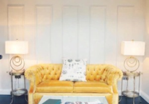 No. 1 Pery Square Hotel & Spa