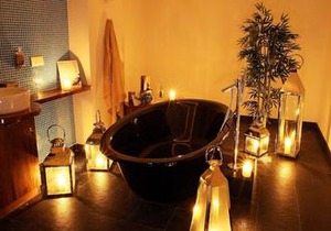 No 1 Pery Square Hotel & Spa