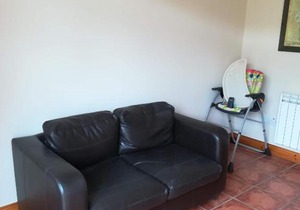 No 14 Killarney holiday village