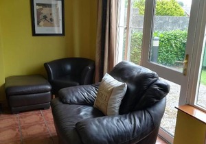 No 14 Killarney holiday village