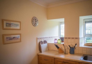 No 4 Old Manor Ballynahinch