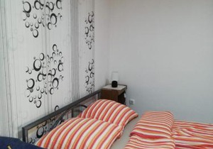 Norbi Apartmanok