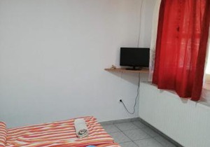 Norbi Apartmanok